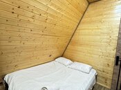 Сдаётся 3-комн. дом/дача 300 м², photo 8 from 8