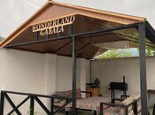 Сдаётся 3-комн. дом/дача 300 м², photo 6 from 8