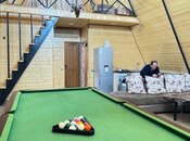 Сдаётся 3-комн. дом/дача 300 м², photo 4 from 8