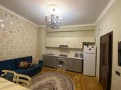 İcarəyə verilir 3 otaqlı yeni tikili 75 m², photo 6 from 8