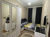 Elan №5938391 - Xırdalan, Xırdalan, 3 otaqlı, 75 m², 6/13 mərtəbə