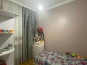 İcarəyə verilir 3 otaqlı yeni tikili 75 m², photo 7 from 8