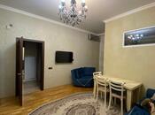 İcarəyə verilir 3 otaqlı yeni tikili 75 m², photo 8 from 8