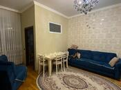 İcarəyə verilir 3 otaqlı yeni tikili 75 m², photo 4 from 8