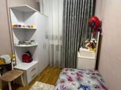 İcarəyə verilir 3 otaqlı yeni tikili 75 m², photo 3 from 8