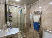 İcarəyə verilir 3 otaqlı yeni tikili 75 m², photo 5 from 8