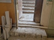 Продаётся  объект 130 м², м. Иншаатчылар, photo 6 from 8