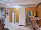 Продаётся  объект 130 м², м. Иншаатчылар, photo 5 from 8