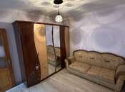 Elan №5938384 - Bakı, Bakıxanov q., 2 otaqlı, 55 m²