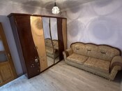 İcarəyə verilir 2 otaqlı həyət evi/bağ evi 55 m², Bakıxanov q., photo 5 from 8