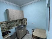 İcarəyə verilir 2 otaqlı həyət evi/bağ evi 55 m², Bakıxanov q., photo 3 from 8