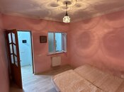 İcarəyə verilir 2 otaqlı həyət evi/bağ evi 55 m², Bakıxanov q., photo 2 from 8