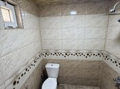 İcarəyə verilir 2 otaqlı həyət evi/bağ evi 55 m², Bakıxanov q., photo 8 from 8