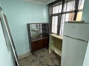 İcarəyə verilir 2 otaqlı həyət evi/bağ evi 55 m², Bakıxanov q., photo 6 from 8