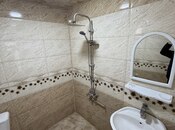 İcarəyə verilir 2 otaqlı həyət evi/bağ evi 55 m², Bakıxanov q., photo 7 from 8