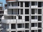 Продаётся 1-комн. новостройка 51.2 м², пос. Бакиханова, photo 4 from 6