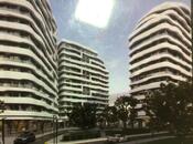 Продаётся 1-комн. новостройка 51.2 м², пос. Бакиханова, photo 6 from 6