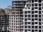 Продаётся 1-комн. новостройка 51.2 м², пос. Бакиханова, photo 2 from 6