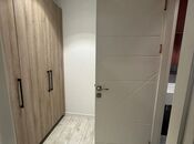 Сдаётся 12-комн. офис 1 200 м², м. Нариман Нариманов, photo 5 from 6