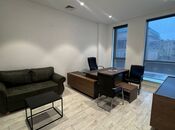 Сдаётся 12-комн. офис 1 200 м², м. Нариман Нариманов, photo 4 from 6