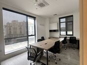 Сдаётся 12-комн. офис 1 200 м², м. Нариман Нариманов, photo 3 from 6