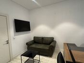 Сдаётся 12-комн. офис 1 200 м², м. Нариман Нариманов, photo 6 from 6