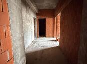 Satılır 2 otaqlı yeni tikili 80.4 m², Xətai r., photo 8 from 8