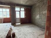 Satılır 2 otaqlı yeni tikili 80.4 m², Xətai r., photo 6 from 8