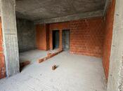 Satılır 2 otaqlı yeni tikili 80.4 m², Xətai r., photo 3 from 8