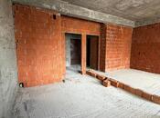 Satılır 2 otaqlı yeni tikili 80.4 m², Xətai r., photo 5 from 8