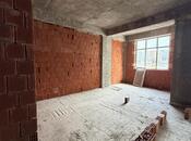 Satılır 2 otaqlı yeni tikili 80.4 m², Xətai r., photo 2 from 8