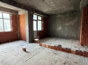 Satılır 2 otaqlı yeni tikili 80.4 m², Xətai r., photo 4 from 8