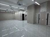 Сдаётся 2-комн. офис 95 м², пос. Аг шехер, photo 2 from 8