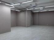 Сдаётся 2-комн. офис 95 м², пос. Аг шехер, photo 3 from 8