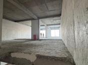 Obyekt - Ağ şəhər q. - 400 m²