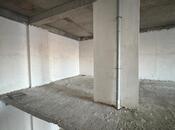 Obyekt - Ağ şəhər q. - 400 m²