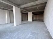 Obyekt - Ağ şəhər q. - 400 m²