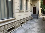 İcarəyə verilir  obyekt 1 800 m², Nəsimi r., photo 2 from 8