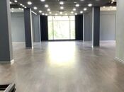 İcarəyə verilir  obyekt 1 800 m², Nəsimi r., photo 5 from 8