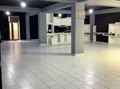 Elan №5938403 - Bakı, Nəsimi r., 1800 m²