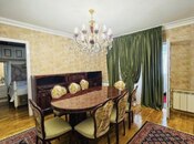 İcarəyə verilir 5 otaqlı köhnə tikili 125 m², photo 5 from 8