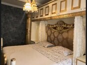 İcarəyə verilir 5 otaqlı köhnə tikili 125 m², photo 7 from 8