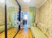 İcarəyə verilir 5 otaqlı köhnə tikili 125 m², photo 8 from 8