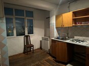 Сдаётся 3-комн. вторичка 65 м², м. Нефтчиляр, photo 5 from 8