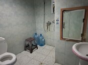 Сдаётся 3-комн. вторичка 65 м², м. Нефтчиляр, photo 8 from 8