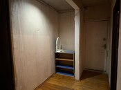 Сдаётся 3-комн. вторичка 65 м², м. Нефтчиляр, photo 7 from 8