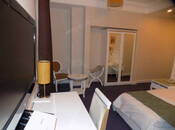 Satılır  obyekt 600 m², photo 7 from 8