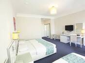 Satılır  obyekt 600 m², photo 8 from 8