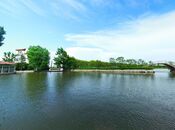 Satılır  obyekt 600 m², photo 3 from 8