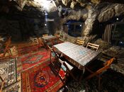 Satılır  obyekt 600 m², photo 6 from 8